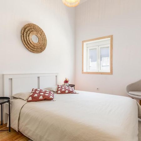 Bento Guest House Порту Экстерьер фото