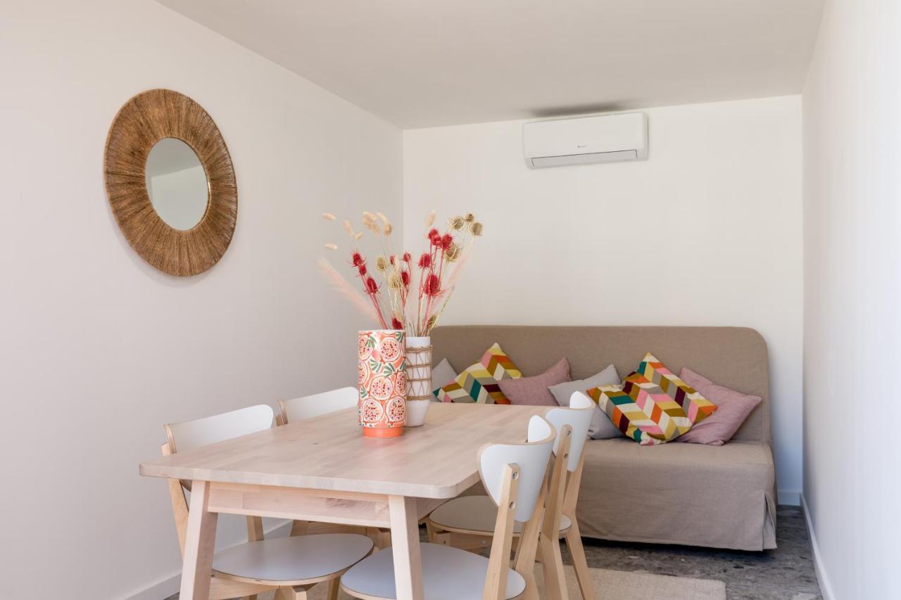 Bento Guest House Порту Экстерьер фото